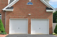 free Little Studley garage construction quotes