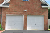 free Little Studley garage extension quotes