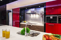 Little Studley kitchen extensions