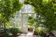 free Little Studley orangery quotes